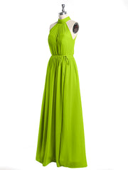Verde Lime