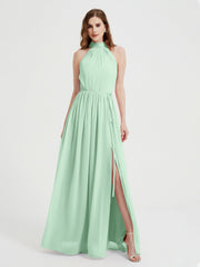 Verde Menta