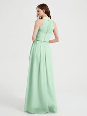 Verde Menta