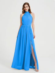 Blu Oceano