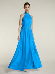 Blu Oceano