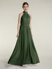 Verde Oliva