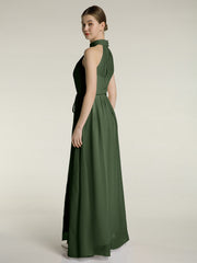 Verde Oliva