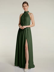 Verde Oliva