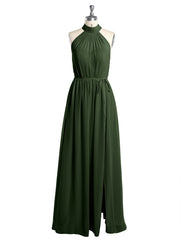 Verde Oliva
