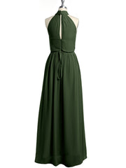 Verde Oliva