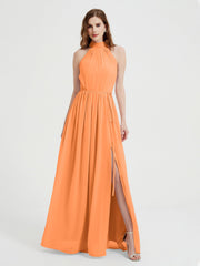 Arancio