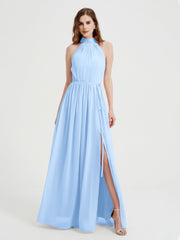Blu Cielo