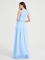 Blu Cielo