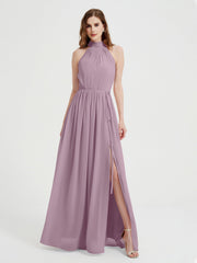 Malva Vintage