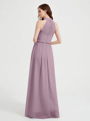 Malva Vintage