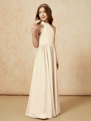 Champagne