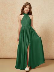Verde Scuro