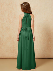 Verde Scuro