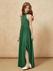 Verde Scuro