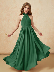 Verde Scuro