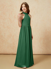 Verde Scuro