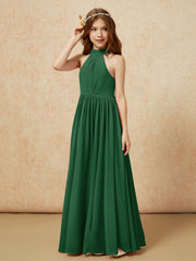 Verde Scuro