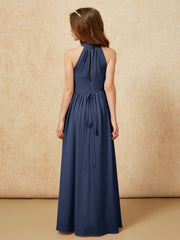 Blu Scuro