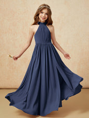 Blu Scuro