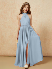 Azzurro Polvere