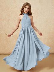 Azzurro Polvere