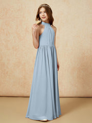 Azzurro Polvere