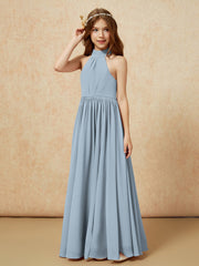 Azzurro Polvere