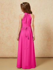 Fucsia