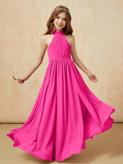 Fucsia