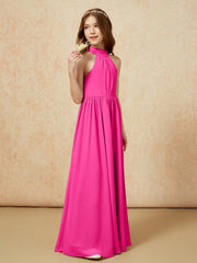 Fucsia