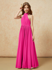 Fucsia