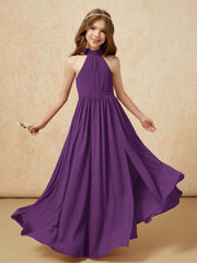 Viola