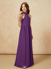 Viola
