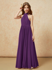 Viola