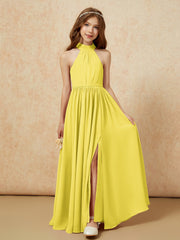 Limone