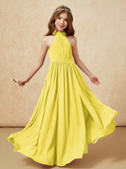 Limone