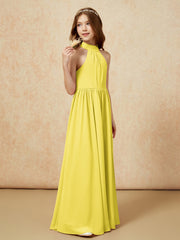 Limone