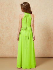 Verde Lime