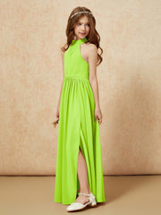 Verde Lime
