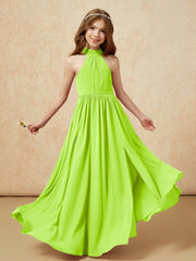 Verde Lime
