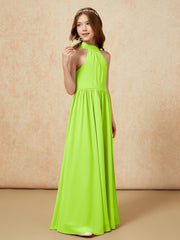 Verde Lime