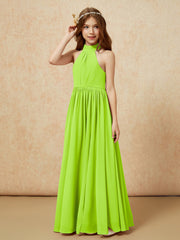 Verde Lime