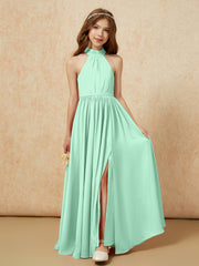 Verde Menta