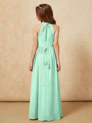 Verde Menta