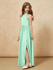 Verde Menta