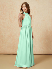 Verde Menta