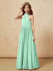 Verde Menta