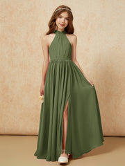 Verde Oliva