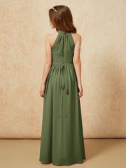 Verde Oliva